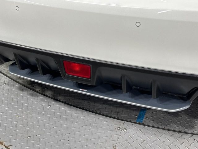 �ySTI�G�A���z�l�C��STI�G�A���𑕔�!�N���}�̊O�ς����X�^�C���b�V���ɂȂ�A�X���ő��݊����ӂ��1��Ɂ􏫗������ւ��鎞�ɂ����Z�[���ɉe�����₷���A���l����l�C�̑����ł�!