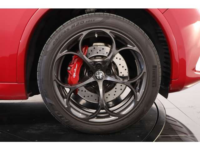 �N�A�h���t�H���I ��p����:����20�C���`�K�����^���b�N�d�グ5�z�[���f�U�C���A���~�z�C�[��