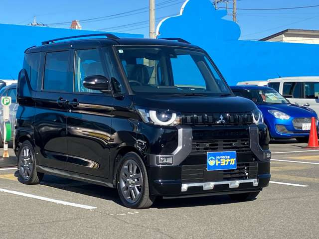 �N���W�b�g�R�����S�z�d���O�����ǎ葱���ł����?���v�ł��g���i�K�ɂ��C����������!�N���W�b�g�劽�}!���O�̕��ł��ȒP�ɐR�����o���܂�!�ʓ|�Ȏ葱���̓g���i�K�ɂ��C��!�����N���W�b�g�L�����y�[����!