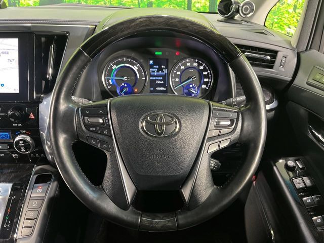 �y�E�b�h�R���r�X�e�A�����O�z����������ؖڒ��p�[�c���̗p������ɗǂ�����ރR���r�n���h���B�^�]�ȉ��̕��͋C����C�ɍ��؂ɂȂ�܂�!