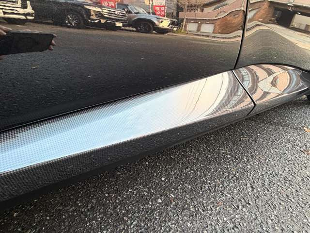 �y�I�v�V�����z�A���_�[�h�A�J�o�[�E�J�[�{���t�@�C�o�[(��917.000-)