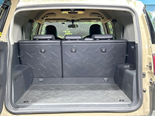 �ς݉��낵�̂��₷���f�b�L�ɂ͂����Ղ�Ɖו���ςݍ���ł��������܂��B�V�т���d���܂ŁA�l�X�ȃV�[���ŗ���܂���