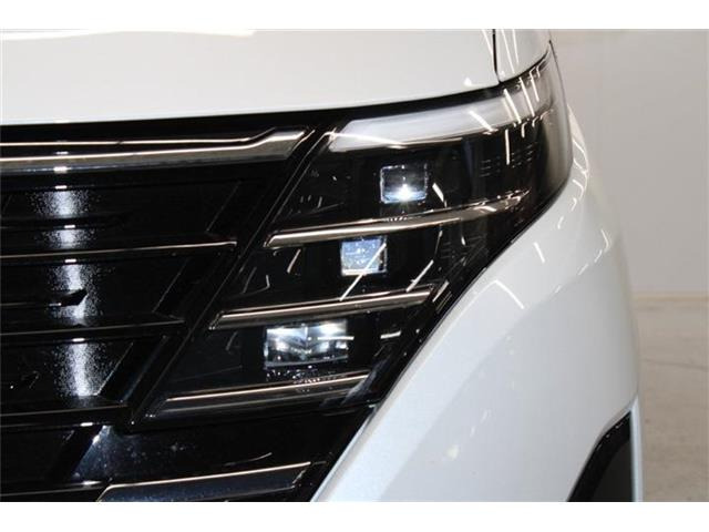 ���Ǝҗl�ւ̔̔��͂��f�肳���Ă��������܂��B �Ԍ������ԗ��̏ꍇ�́A�Ԍ����擾�������x�������z�ŕ\�����Ă���܂��B