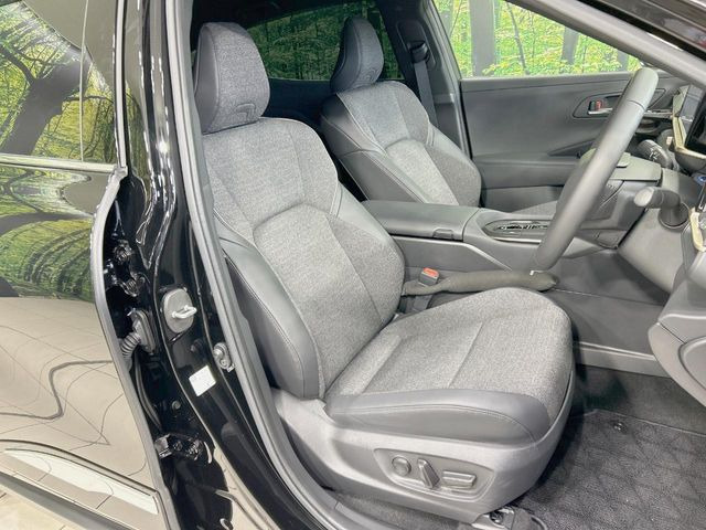 �y�n�[�t���U�[�V�[�g�z�������ƍ���S�n�𗼗������l�C�̃V�[�g���w�ʁE���ʂ̃t�@�u���b�N�f�ނ́A�ʋC���̗ǂ��⊊��ɂ����ɗD��Ă��܂��B�C���╞���ɍ��E���ꂸ���K�ɂ���肢�������܂��B