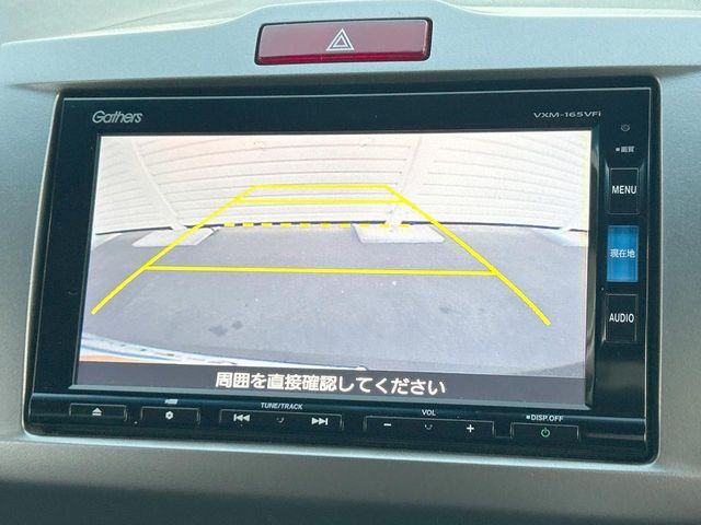 �y�o�b�N�J�����z���Ԏ��Ɍ�������A���^�C���f���Ŋm�F�ł��܂��B��^���Ǝ{�݂◧�̒��ԏ�ł̒��Ԏ���A��Ԃ̃o�b�N���ɑ劈��!�^�]�X�L���Ɋւ�炸�A����K�{�ƂȂ��������̂ЂƂł�!