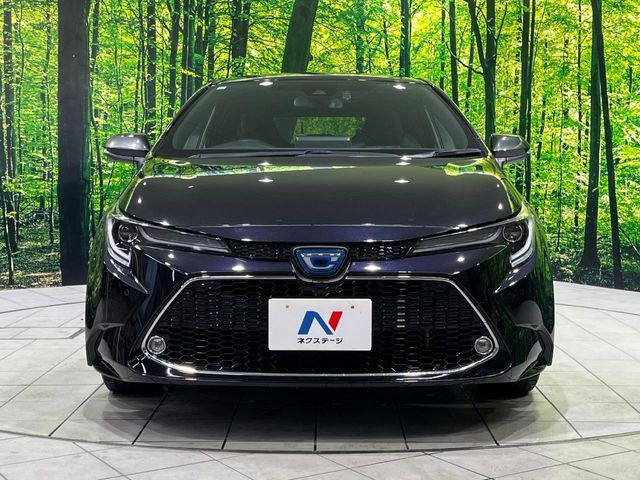 ���Ђł́A�S�ԁw�C�����Ȃ��x�̂��Ԃ̂ݎ�舵���Ă���܂��B��C�o�C���[�ɂ�錵�I�����d����̌�A���Ɍ�̎ԗ��`�F�b�N���s���A�l�N�X�e�[�W���F�肵�����i���Ȓ��ÎԂ����񋟂��Ă���܂��B