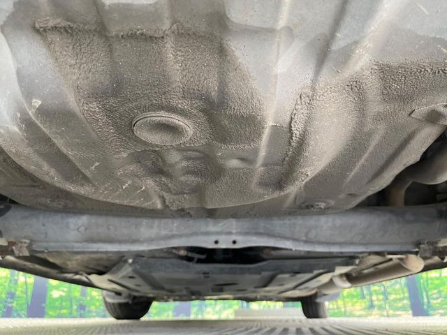 ����肪���ꂢ�Ȃ����ɁA�h�K���H�̎{�H���I�X�X���B�~��n��͂������A���ݕ��ɂ��Z���̕���A��Ń}�����E�E�B���^�[�X�|�[�c���������ɂ��D�]���������Ă���܂��B