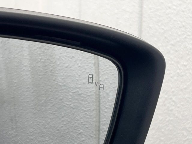 �y�u���C���h�X�|�b�g���j�^�[�z���s���A�h�A�~���[�̎��p�ɂȂ�₷���ӏ��Ɍ㑱�Ԃ��ڋ߂���ƃT�C�h�~���[�̃����Y�Ɍx����\��!�h���C�o�[�ɒ��ӊ��N�����Ă���܂��B