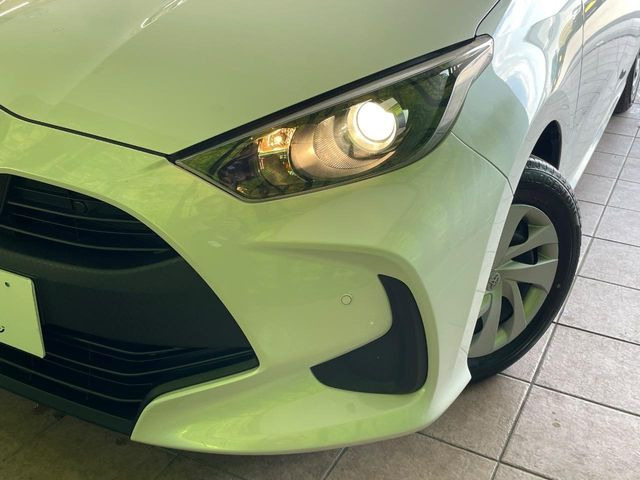 ��Ԃ�r�V���ɂ��ǍD�Ȏ��E�ň��S�ȑ��s������]�������ɂ́y���P�xLED�w�b�h���C�g�z�̎�t����������!�����̂��q�l�ɂ��D�]���������Ă���܂���