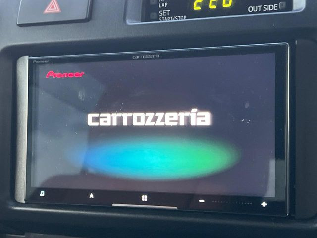 �y�i�r�Q�[�V�����z�g���₷���i�r�ŖړI�n�܂ł�������ē����Ă���܂��B�e��I�[�f�B�I�Đ��@�\���[�����Ă���A���Ԃ̉^�]������Ɋy�����Ȃ�܂�!!