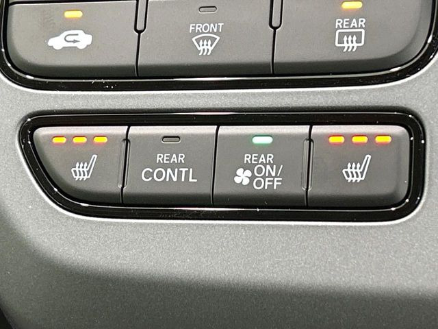 �y�V�[�g�q�[�^�[�z�������ɏd�󂷂�V�[�g�q�[�^�[!�G�A�R����葁�����܂��Ă����̂Ŋ�����̐l�����S�ł��ˁ�G�A�R���̉����͊������邩����A�Ƃ������ɂ����������߂ł��B