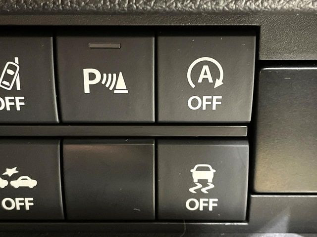 �y�R�[�i�[�Z���T�[�z�o���p�[�ɕt�����Z���T�[����Q�������m!���̋����ɋ߂Â��ƃA���[�g�ŋ����Ă���܂��􋷂����ԃX�y�[�X��Ԍɓ��ꎞ�����S�ł��ˁ�