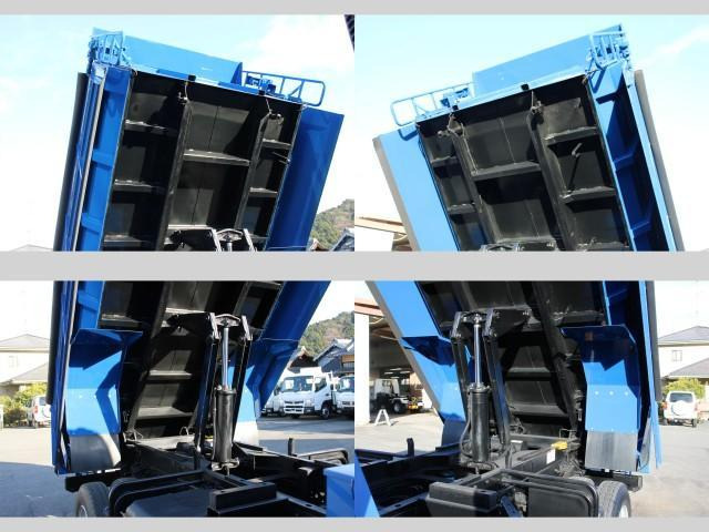 �݌Ɋm�F�ȂǂɊւ��ẮA���C�y�ɂ��₢���킹���������B