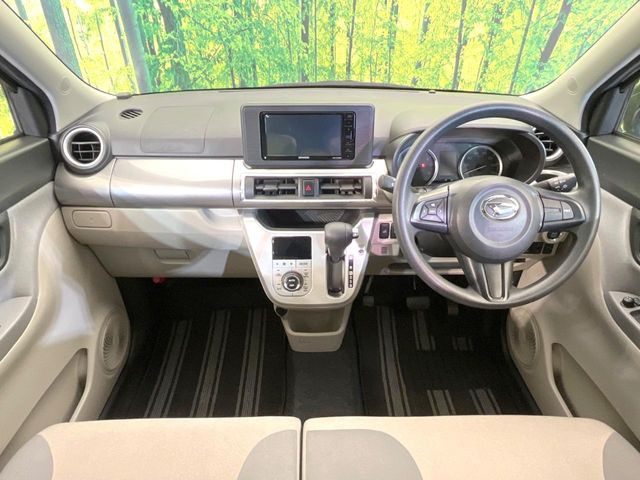 �O���[�v���݌ɐ���30,000��!!�S���̌n��X���烁�[�J�[�E�Ԏ��킸���Љ�o����̂ŁA���Ȃ��Ƀs�b�^���̂��Ԃ�������͂��ł���܂��͂��₢���킹��������