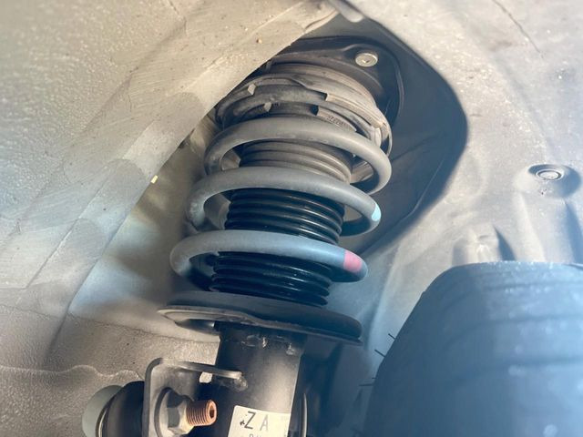 ���Ԃ����S���Ă���肢�������ׂɂ́A�����̒���_�����������܂���B�T�[�r�X�T�|�[�g(�L���ۏ�)�ł͖����_�������񋟂��Ă���A���S�̃J�[���C�t�����߂�������������T�|�[�g�̐��������Ă��܂��B