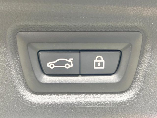 ���d�����A�Q�[�g:�����^�b�`�Ń��A�Q�[�g�̊J���ł��A�ו��Ȃǂŗ��肪�ǂ����Ă����Ԃł��ȒP�ɊJ���ł���֗��@�\�ł��B