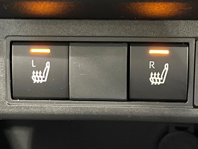 �y�V�[�g�q�[�^�[�z�������ɏd�󂷂�V�[�g�q�[�^�[!�G�A�R����葁�����܂��Ă����̂Ŋ�����̐l�����S�ł��ˁ�G�A�R���̉����͊������邩����A�Ƃ������ɂ����������߂ł��B