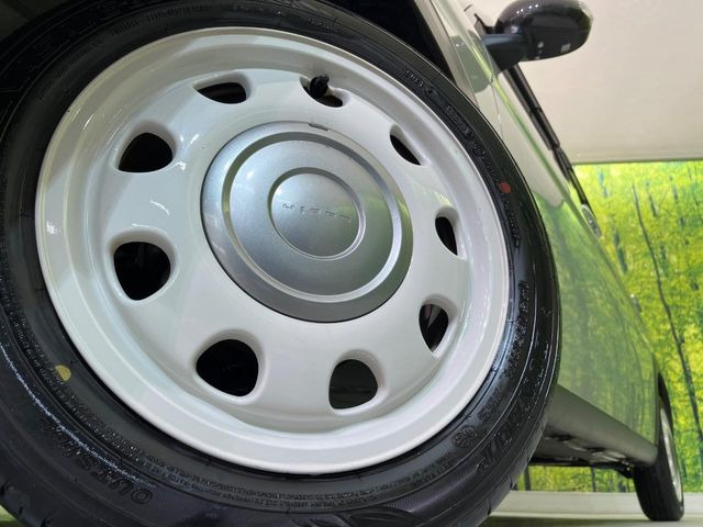 �y����14�C���`�A���~�z�C�[���z�O�ςɃ}�b�`���������A���~�z�C�[���𑕒����Ă���܂��B�e��ЊO�A���~�z�C�[����A�X�^�b�h���X�^�C�����戵�����Ă���܂��B���񂲑��k����������