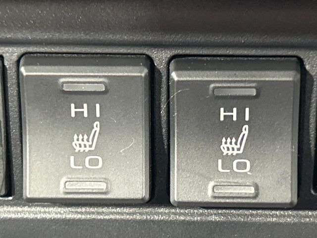 �y�V�[�g�q�[�^�[�z�������ɏd�󂷂�V�[�g�q�[�^�[!�G�A�R����葁�����܂��Ă����̂Ŋ�����̐l�����S�ł��ˁ�G�A�R���̉����͊������邩����A�Ƃ������ɂ����������߂ł��B