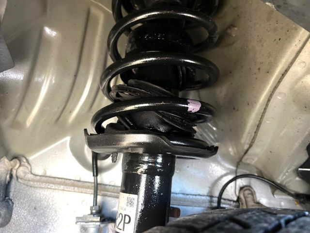 ���Ԃ����S���Ă���肢�������ׂɂ́A�����̒���_�����������܂���B�T�[�r�X�T�|�[�g(�L���ۏ�)�ł͖����_�������񋟂��Ă���A���S�̃J�[���C�t�����߂�������������T�|�[�g�̐��������Ă��܂��B