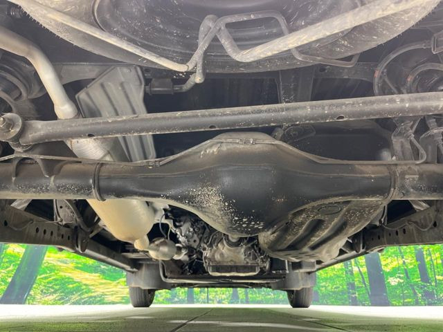 ����肪���ꂢ�Ȃ����ɁA�h�K���H�̎{�H���I�X�X���B�~��n��͂������A���ݕ��ɂ��Z���̕���A��Ń}�����E�E�B���^�[�X�|�[�c���������ɂ��D�]���������Ă���܂��B