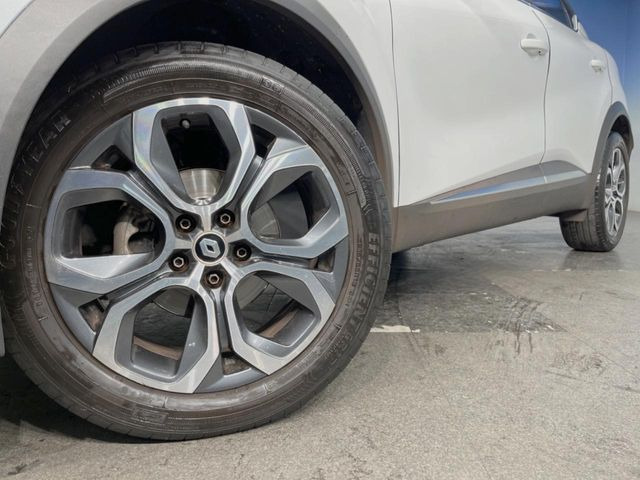 ������18�C���`�A���~�z�C�[��:�A���ԂȂ�ł͂̑�z����������x����z�C�[���Ƒ����ł�!���{�Ԃ̑���Ɋ���Ă�����ɂ����Б̊����Ē��������قǁA�������x���ł܂Ƃ܂��Ă��܂�!