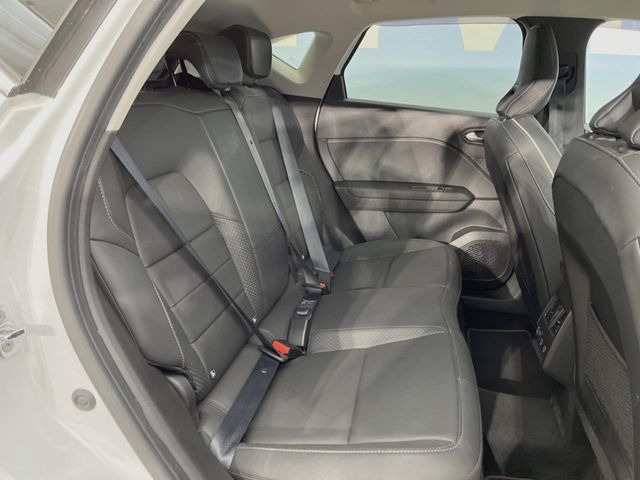 ���㕔���Ȃ��C�ɂȂ�悤�ȃL�Y�E�����ւ��蓙�A�傫�ȃ_���[�W�͂Ȃ��A�ǍD�ȏ�Ԃł��B