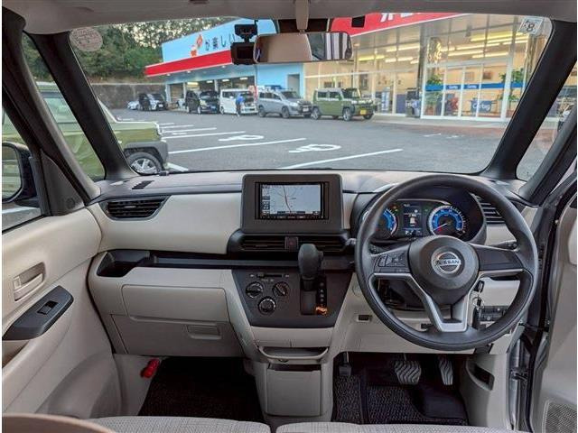 デイズルークスS