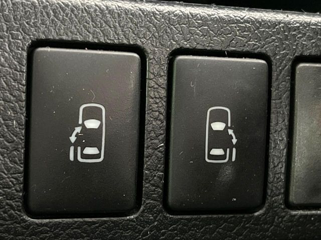 �y�����p���[�X���C�h�h�A�z�X�}�[�g�L�[��^�]�Ȃ̃X�C�b�`�Ō�ȗ����X���C�h�h�A�̊J���\���d��������͂����ăh�A���J����K�v�������A�����Ȃ��q�l�ł��ȒP�ɊJ���߂ł����K�ł���