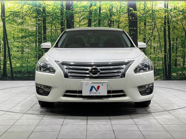 ���Ђł́A�S�ԁw�C�����Ȃ��x�̂��Ԃ̂ݎ�舵���Ă���܂��B��C�o�C���[�ɂ�錵�I�����d����̌�A���Ɍ�̎ԗ��`�F�b�N���s���A�l�N�X�e�[�W���F�肵�����i���Ȓ��ÎԂ����񋟂��Ă���܂��B