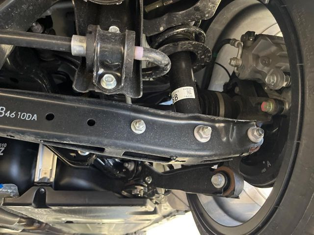 ���Ԃ����S���Ă���肢�������ׂɂ́A�����̒���_�����������܂���B�T�[�r�X�T�|�[�g(�L���ۏ�)�ł͖����_�������񋟂��Ă���A���S�̃J�[���C�t�����߂�������������T�|�[�g�̐��������Ă��܂��B