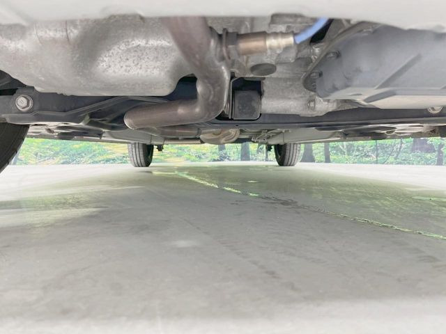 ����肪���ꂢ�Ȃ����ɁA�h�K���H�̎{�H���I�X�X���B�~��n��͂������A���ݕ��ɂ��Z���̕���A��Ń}�����E�E�B���^�[�X�|�[�c���������ɂ��D�]���������Ă���܂��B