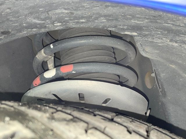 �����[�����͓d�b�ł̂��₢���킹�����ł��劽�}�ł��B�����E��Ԃ̊m�F�⃁���e�i���X�ɂ��ĂȂǁA���C�y�ɂ��₢���킹���������B