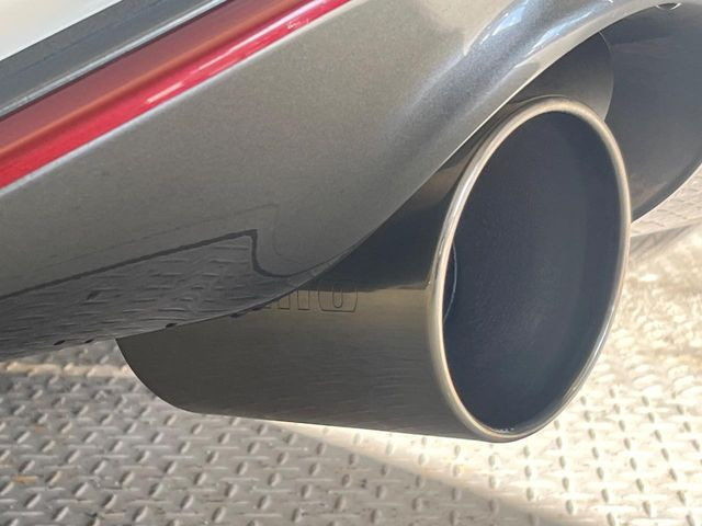 �y�j�X�����}�t���[�z�����ɂ͂Ȃ������ӂ��u���p�v�����o����j�X���}�t���[�t��!�r�W���A���E�T�E���h���ɂ������̈��Ɏd�オ���Ă���܂���