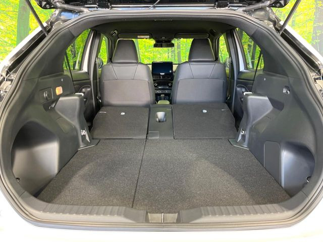 ��Ȃ��i�[����ƁA���ꂾ���̍L����!�V�[���ɍ��킹���V�[�g�A�����W�ŁA�傫�ȉו����ςނ��Ƃ��o���܂���