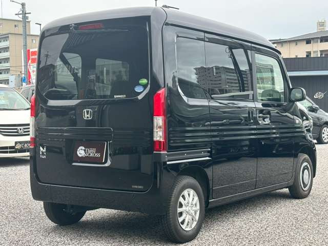 �X���[�N���X����X�̎ԗ��͍Œ�2�N�̈��S�ۏ؂��ʓr�L���ł��t���ł��܂�!�ڍׂ͓��X�X�^�b�t�܂ł��C�y�ɂ��₢���킹�������B