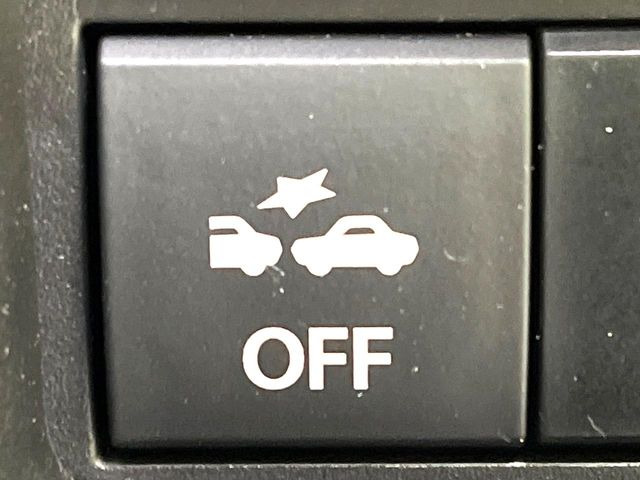 �y�X�Y�L �Z�[�t�e�B�T�|�[�g�z���s���ɑO���̎ԗ�����F�����A�Փ˂������Ȏ��͌x��ƃu���[�L�ŏՓˉ���Ɣ�Q�y�����A�V�X�g�B�����S�Ƀh���C�u�����y���݂��������܂��B