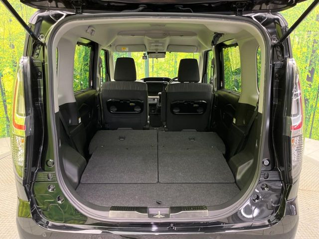 ��Ȃ��i�[����ƁA���ꂾ���̍L����!�V�[���ɍ��킹���V�[�g�A�����W�ŁA�傫�ȉו����ςނ��Ƃ��o���܂���