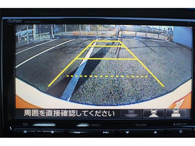 �����Ƃ����Ƃ��ɗ����Œ�3�N�̒����ۏ؂����p�ӂ��Ă���܂��B���������Ɉ��S���Ă��g������������悤�ɁA�ƐӋ���H���̂��q�l���S���������܂���B���s���ȓ_���������܂�����X�^�b�t�܂ł��₢���킹������