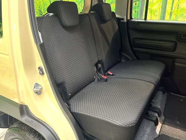 �㕔���Ȃ��C�ɂȂ�悤�ȃL�Y�E�����ւ��蓙�A�傫�ȃ_���[�W�͂Ȃ��A�ǍD�ȏ�Ԃł��B