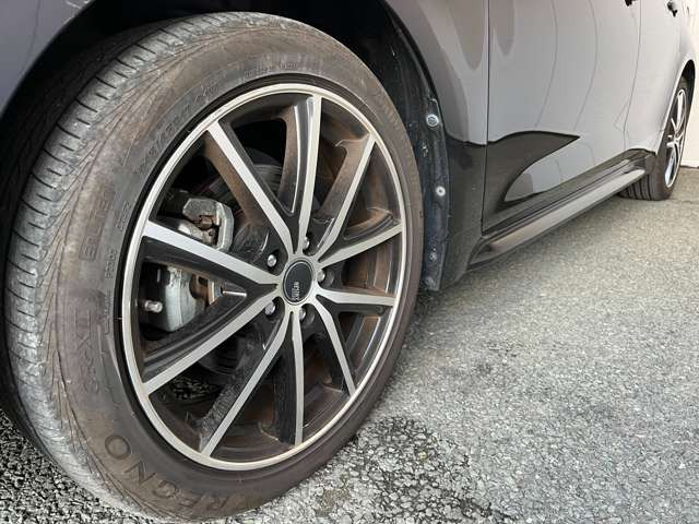 ���k���[���ɂ̓L�b�Y���[�������p�ӂ��Ă���܂��􂨎q�l�A��ł��������Ƃ��Ԃ����I�т��������܂�!