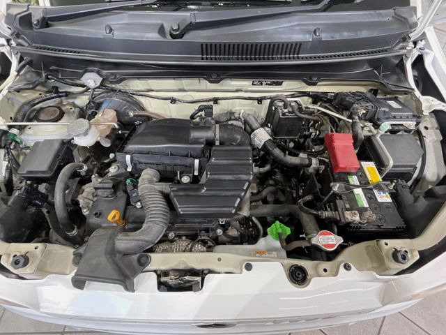 �e�؁E���J�Ȑ�僁�J�j�b�N�X�^�b�t������!�E�Ԍ��E�_�������E���̓��̏C���ȂǃA�t�^�[�T�[�r�X�����S�B���Ԃ̃J�X�^�}�C�Y���l�N�X�e�[�W�̃T�[�r�X�X�^�b�t�܂ł����k��������!