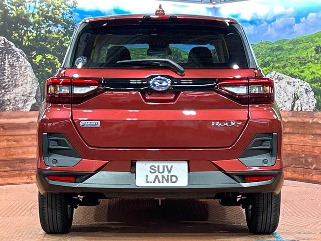 ���S�̍Œ�10�N�E���s�������ۏ�(�L��)�����p�ӁB�ۏؓ��e���[���͂������A�����_��&�I�C��������A�N�����x�̑S���E24���ԃ��[�h�T�[�r�X���t�т���Ă���܂��̂ł����S�������B