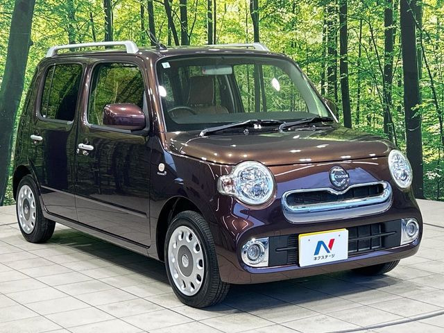 �������x�̃K���X�疌�ŝ����͂������A�㎿�ȃc���E����������B���O����_���J�����؂Ȉ��Ԃ�ی삵�A�F�����E�򉻂�h�~�B�u�e�X�v���b�V���R�[�g�v�A�u�e�v���~�b�T�R�[�g�v���炨�I�т��������܂��B