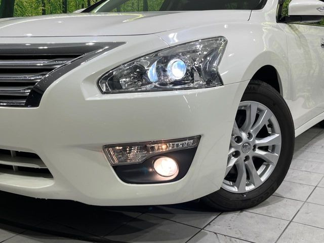 �yHID�w�b�h���C�g�z���ɖ��邭�O�����Ƃ炵�Ă����̂ŁA���V����Ԃ̑��s�������E�ǍD�ň��S���Ă���肢�������܂��B