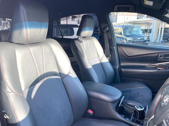 �^�]�ȃV�[�g���͎g�p�������Ȃ��A�ǍD�ȏ�ԂƂȂ��Ă��܂��B�O�I�[�i�[�l�����J�Ɏg���Ă������Ƃ��悭�킩��܂��ˁB