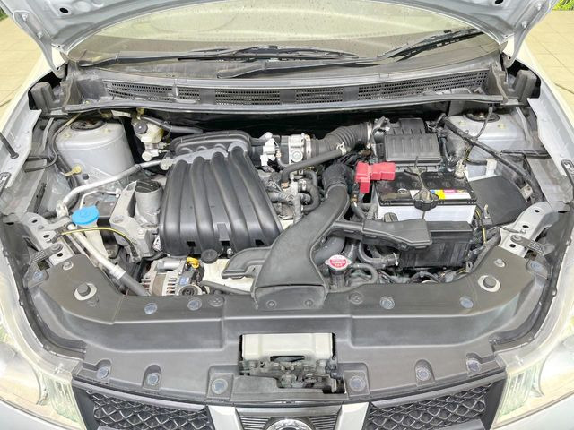 �e�؁E���J�Ȑ�僁�J�j�b�N�X�^�b�t������!�E�Ԍ��E�_�������E���̓��̏C���ȂǃA�t�^�[�T�[�r�X�����S�B���Ԃ̃J�X�^�}�C�Y���l�N�X�e�[�W�̃T�[�r�X�X�^�b�t�܂ł����k��������!