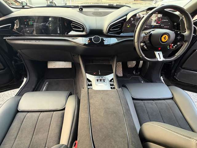 �����i�r�E�u���[�g�D�[�X�EUSB�E�p�b�Z���W���[�f�B�X�v���C�B