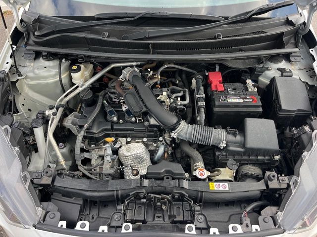 �e�؁E���J�Ȑ�僁�J�j�b�N�X�^�b�t������!�E�Ԍ��E�_�������E���̓��̏C���ȂǃA�t�^�[�T�[�r�X�����S�B���Ԃ̃J�X�^�}�C�Y���l�N�X�e�[�W�̃T�[�r�X�X�^�b�t�܂ł����k��������!