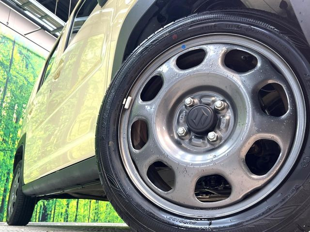 �y�����X�`�[���z�C�[���z�l�N�X�e�[�W�ł́w�ЊO�A���~�z�C�[���x���D�]������!�L���u�����h���炨�l�ł��ȃA���~�܂ŕ��L������Ēv���܂���X�^�b�h���X�^�C������舵���Ă���܂��̂ł��C��������!